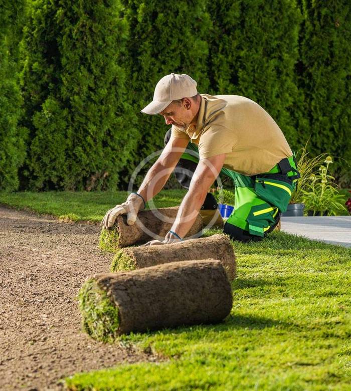 insta-image5-copyright